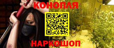 гидра Краснокаменск