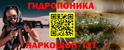 PSILOCYBIN Краснознаменск